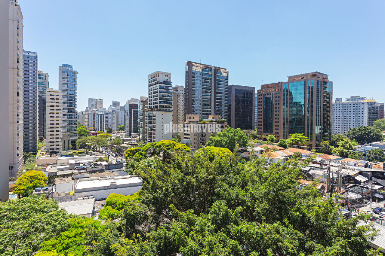 Apartamento, 2 quartos, 195 m² - Foto 21