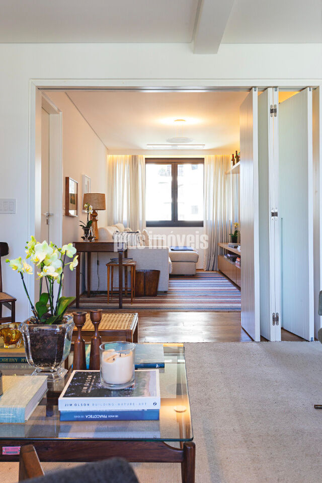 Apartamento, 2 quartos, 195 m² - Foto 5