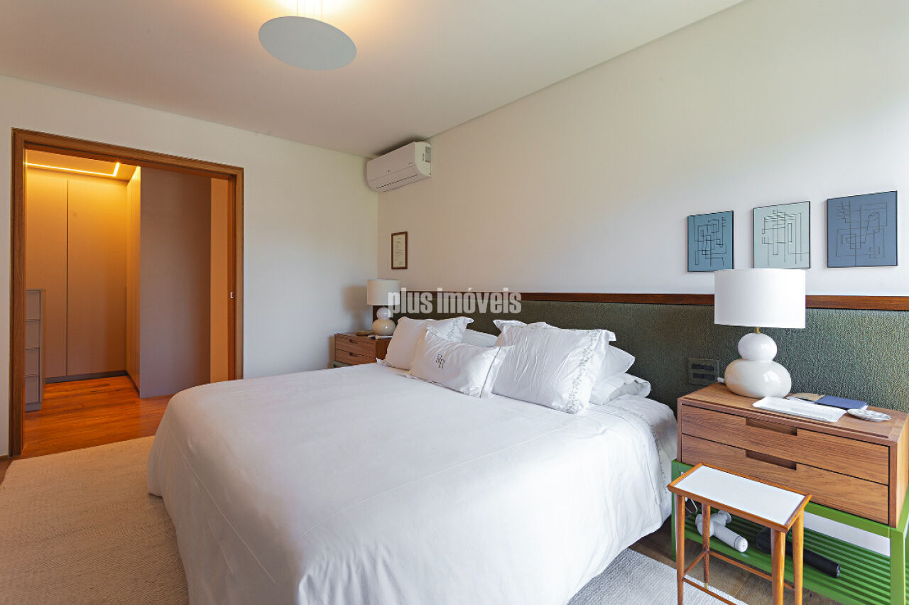 Apartamento, 2 quartos, 195 m² - Foto 30