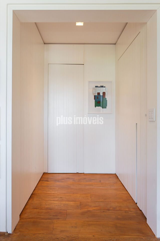 Apartamento, 2 quartos, 195 m² - Foto 13