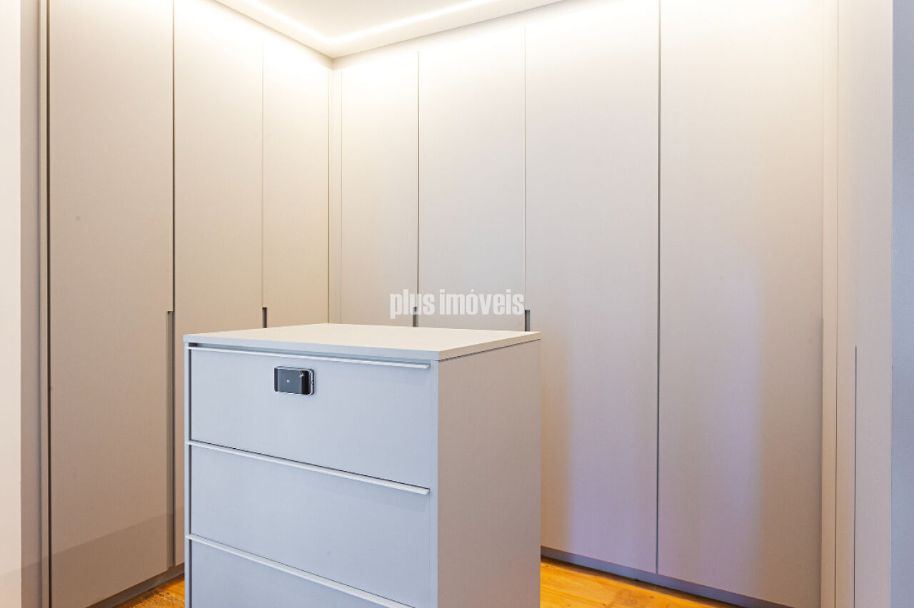 Apartamento, 2 quartos, 195 m² - Foto 31