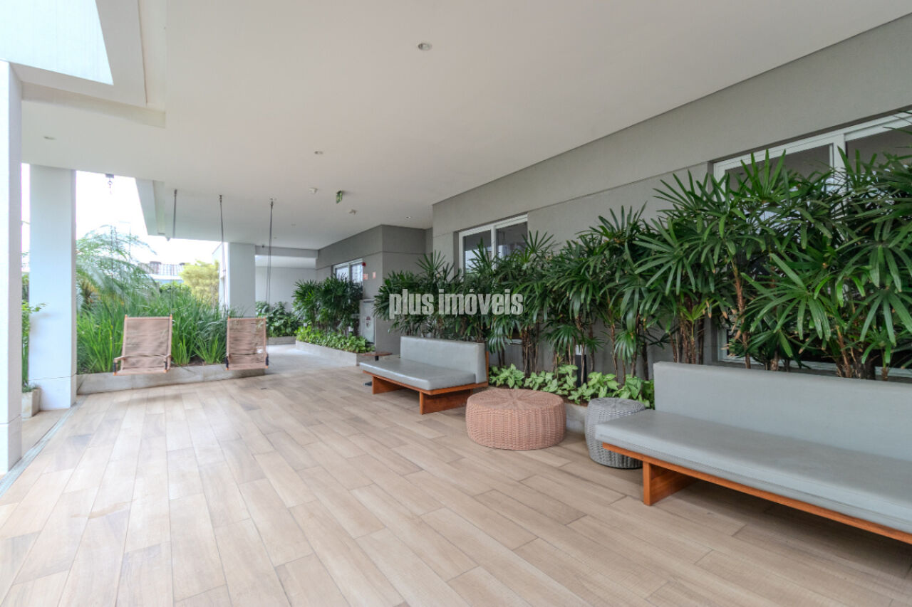 Apartamento, 2 quartos, 81 m² - Foto 39