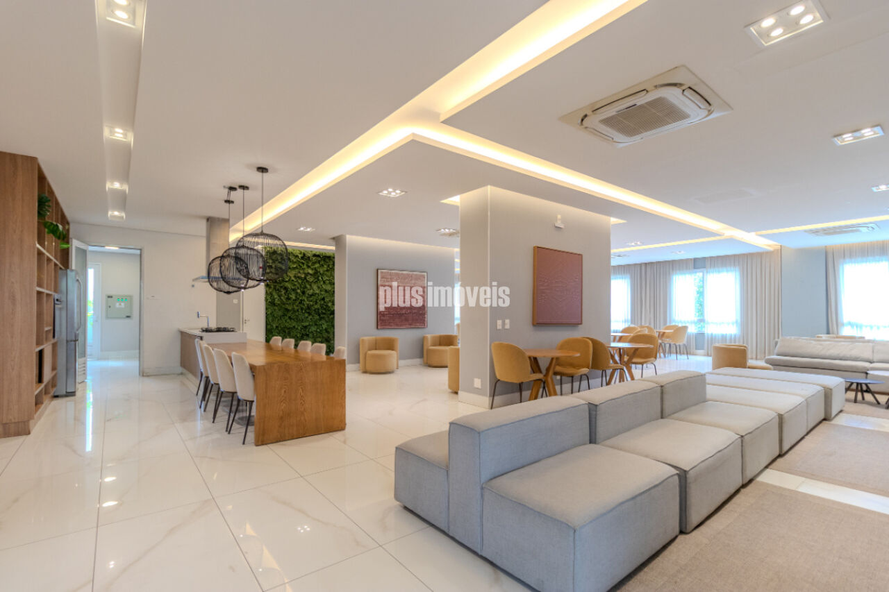 Apartamento, 2 quartos, 81 m² - Foto 35