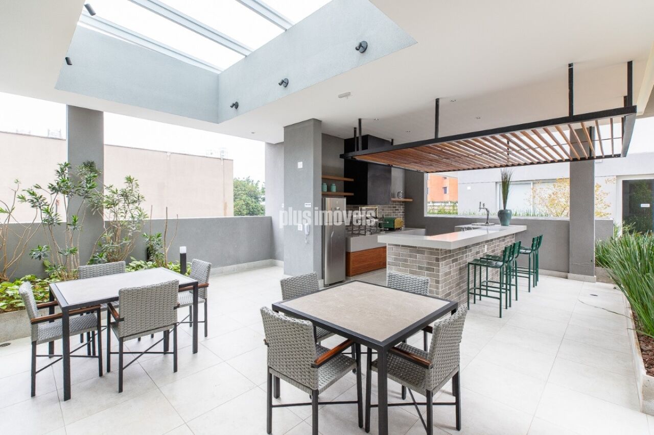 Apartamento, 2 quartos, 81 m² - Foto 46