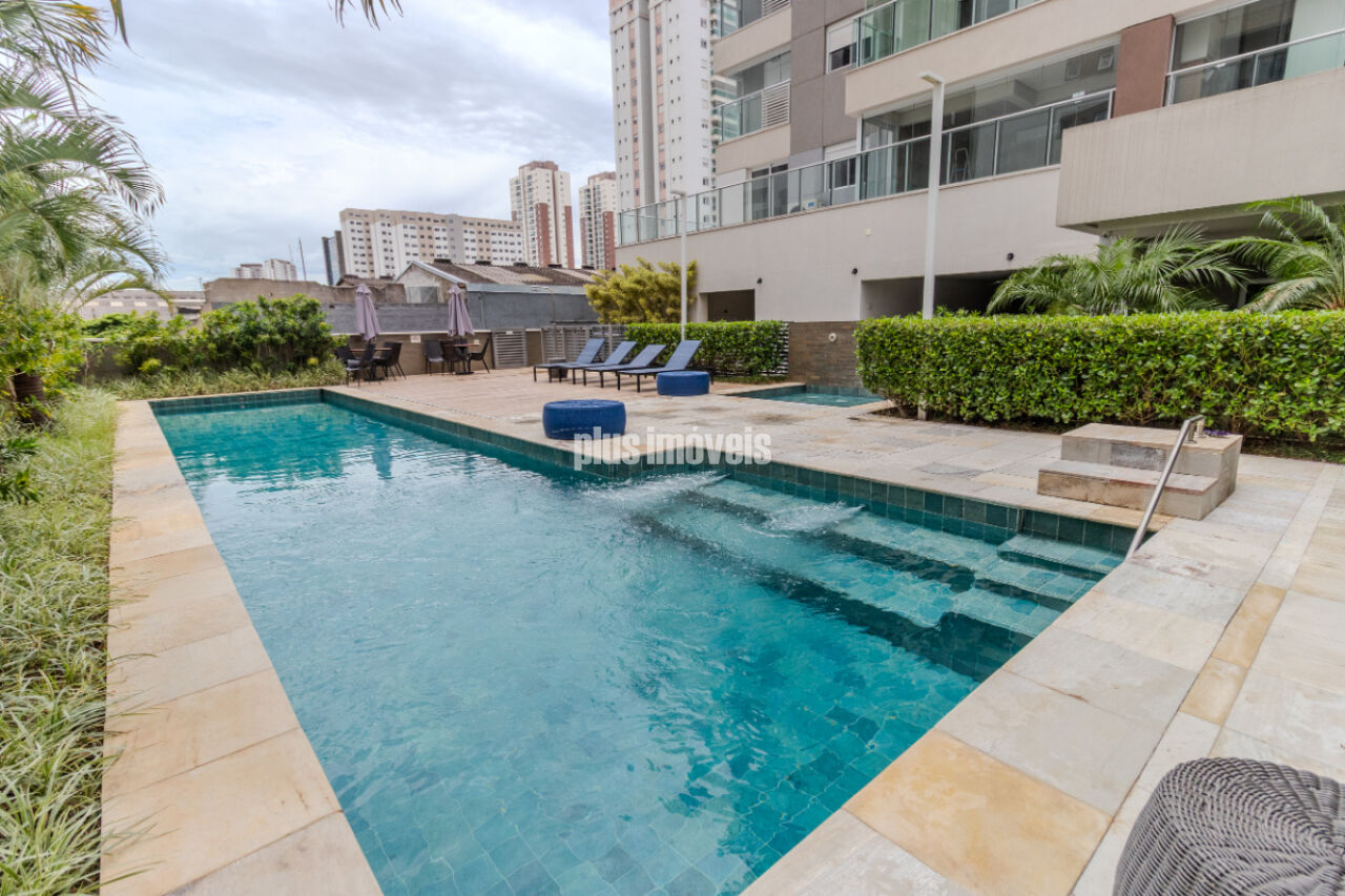 Apartamento, 2 quartos, 81 m² - Foto 26