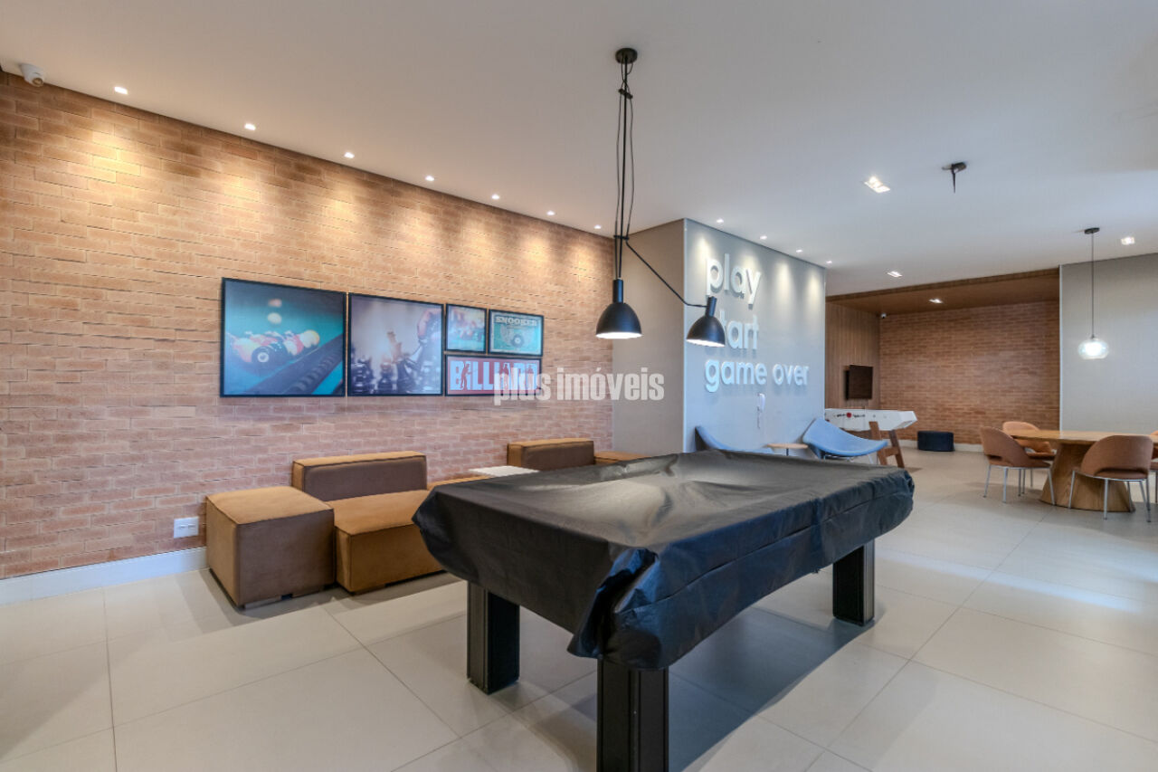 Apartamento, 2 quartos, 81 m² - Foto 25