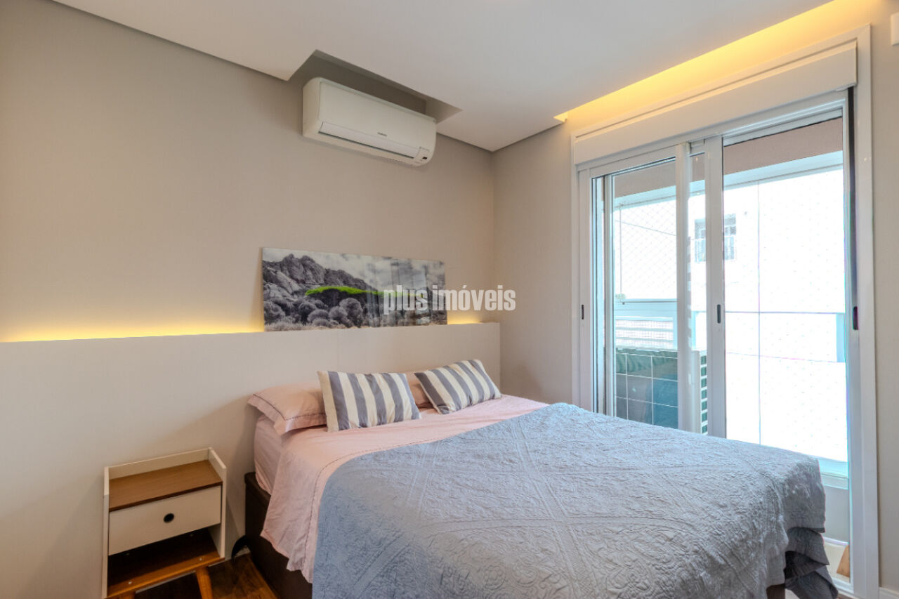 Apartamento, 2 quartos, 81 m² - Foto 19