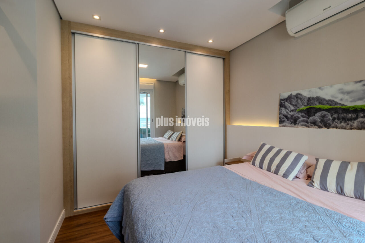 Apartamento, 2 quartos, 81 m² - Foto 18