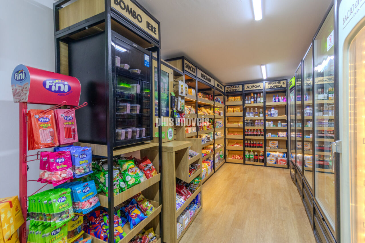 Apartamento, 2 quartos, 81 m² - Foto 32