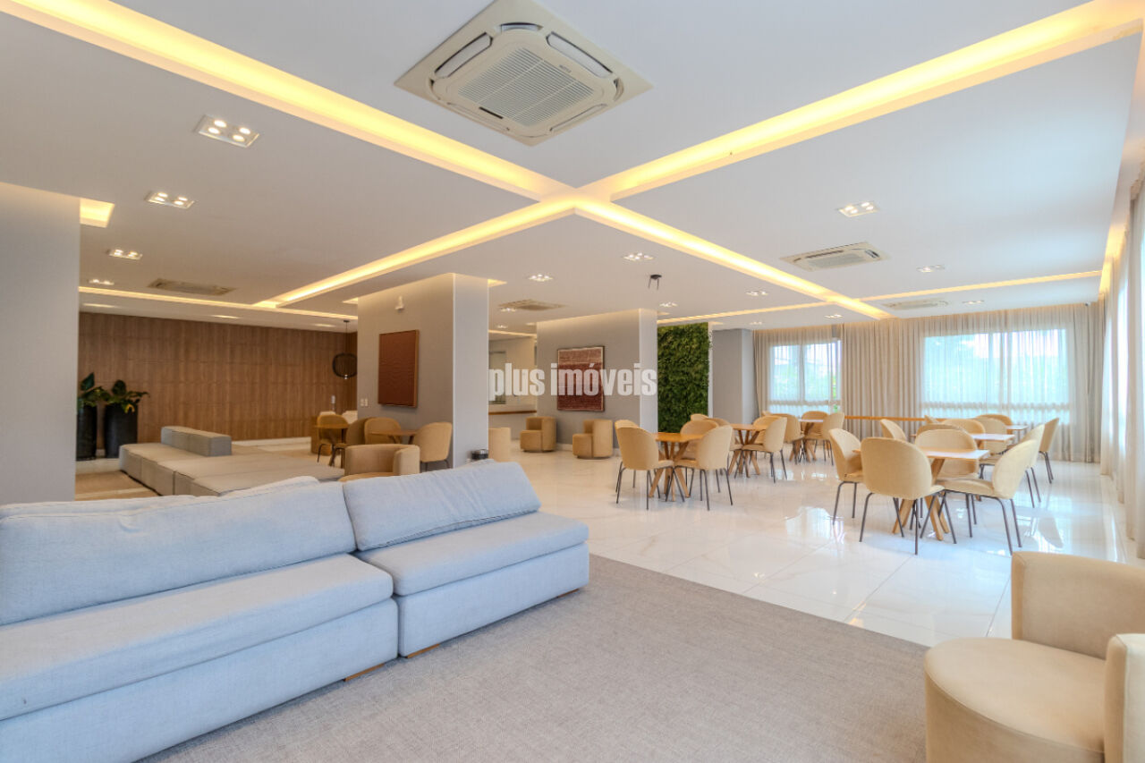 Apartamento, 2 quartos, 81 m² - Foto 37