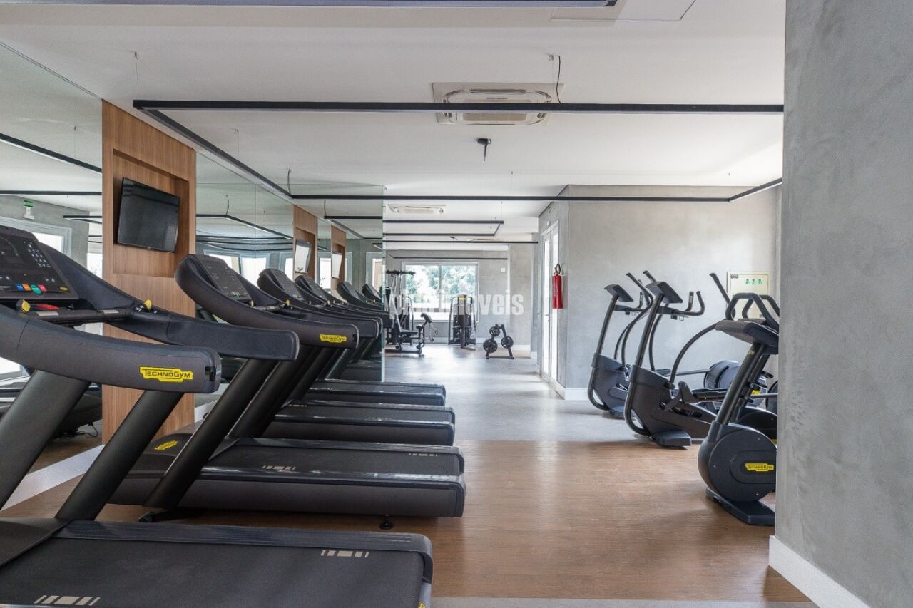 Apartamento, 2 quartos, 81 m² - Foto 50