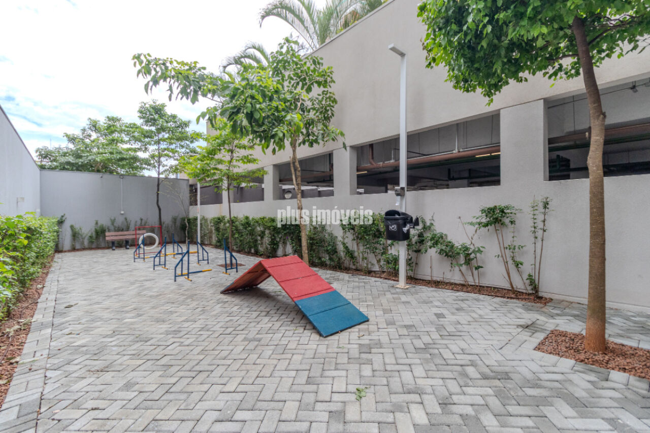 Apartamento, 2 quartos, 81 m² - Foto 33