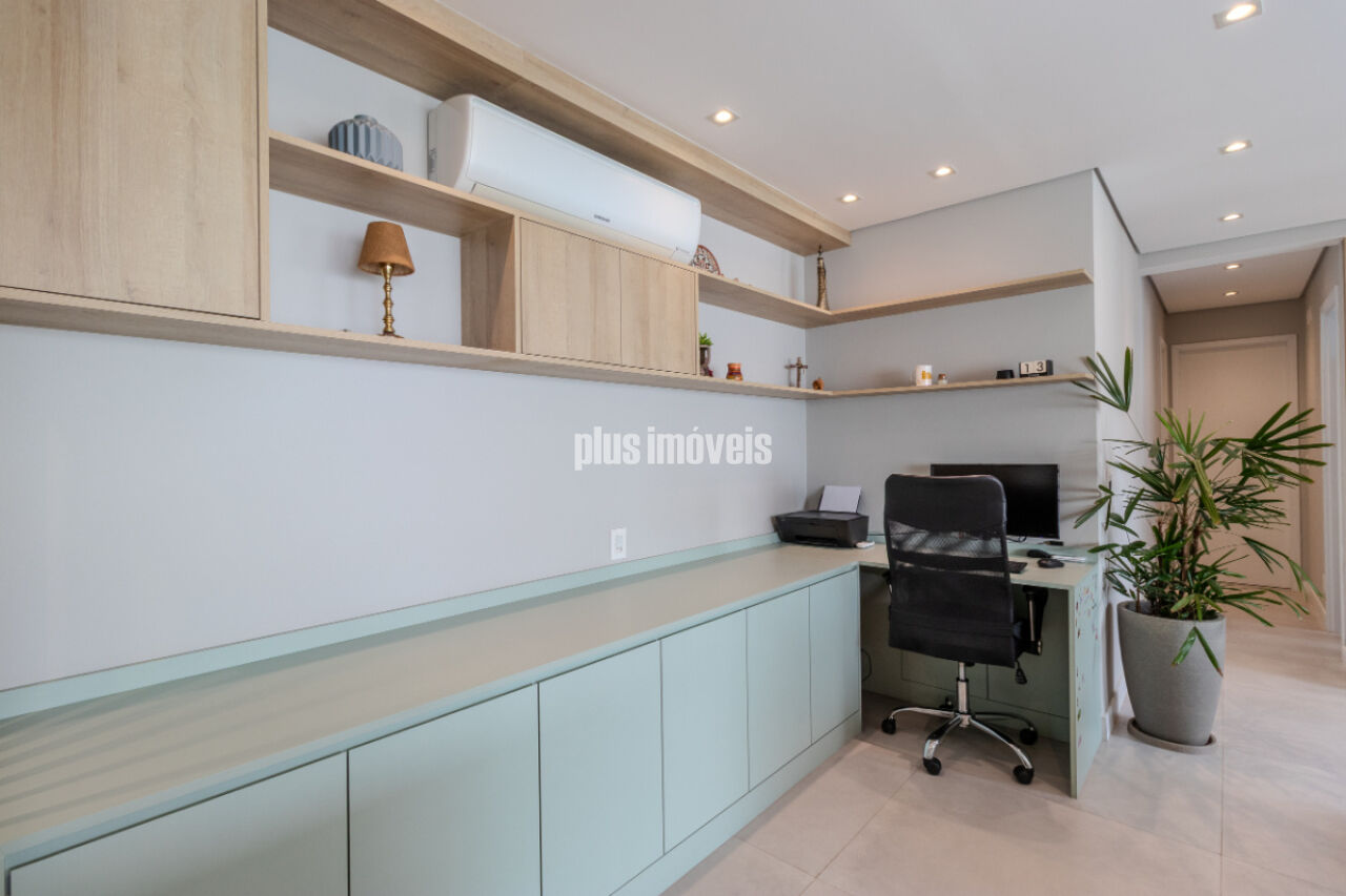 Apartamento, 2 quartos, 81 m² - Foto 7