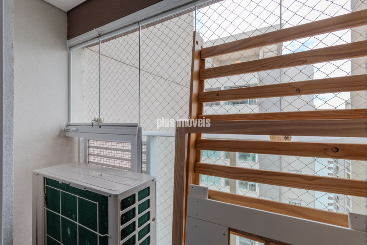 Apartamento, 2 quartos, 81 m² - Foto 22