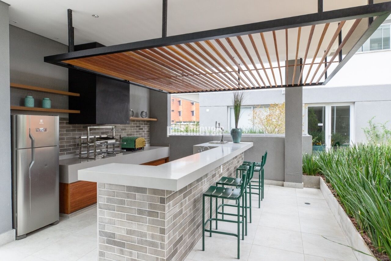 Apartamento, 2 quartos, 81 m² - Foto 47