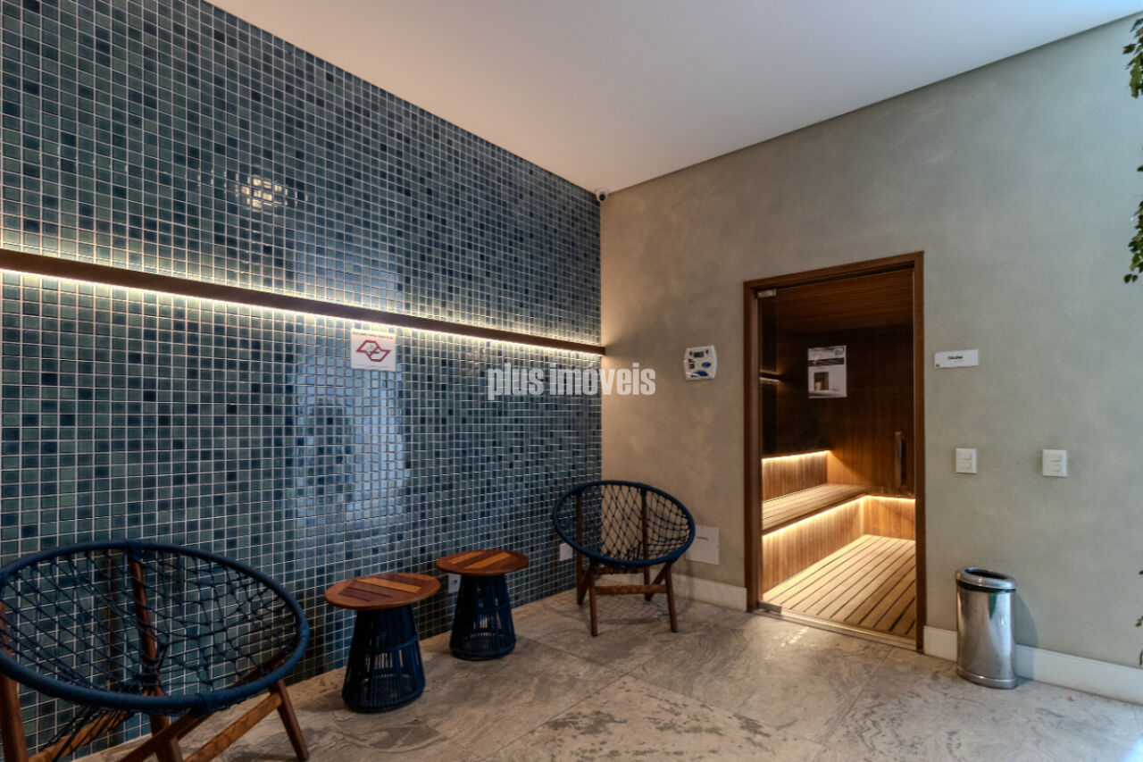 Apartamento, 2 quartos, 81 m² - Foto 27