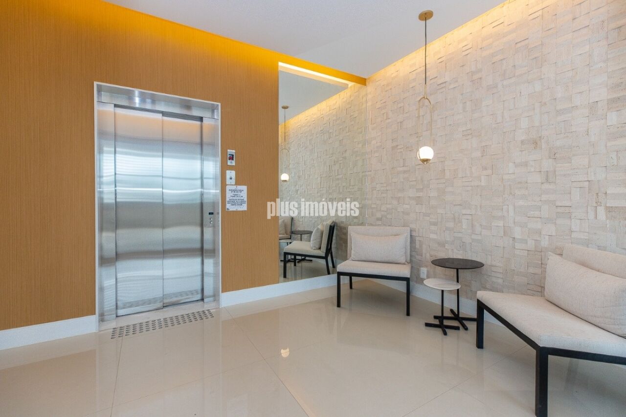 Apartamento, 2 quartos, 81 m² - Foto 41