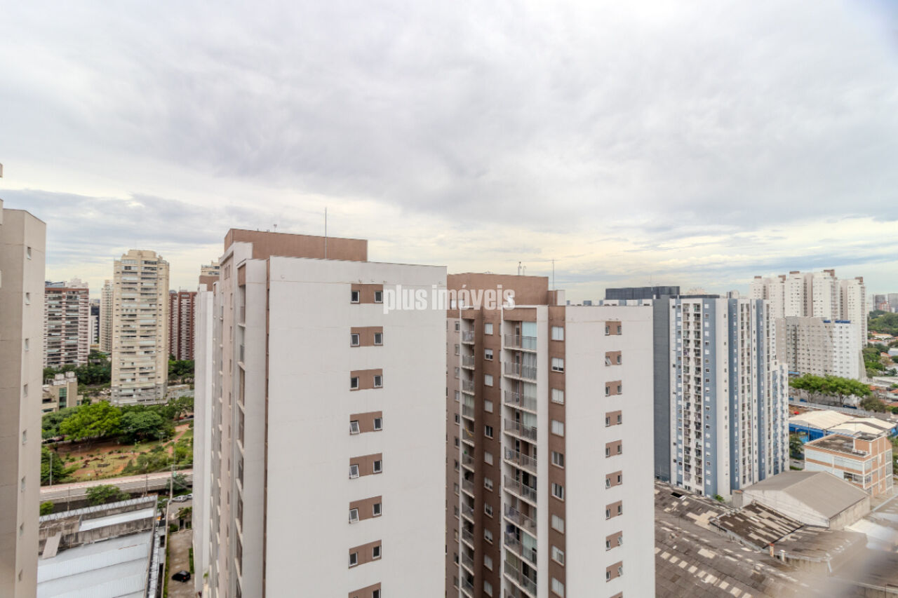 Apartamento, 2 quartos, 81 m² - Foto 10