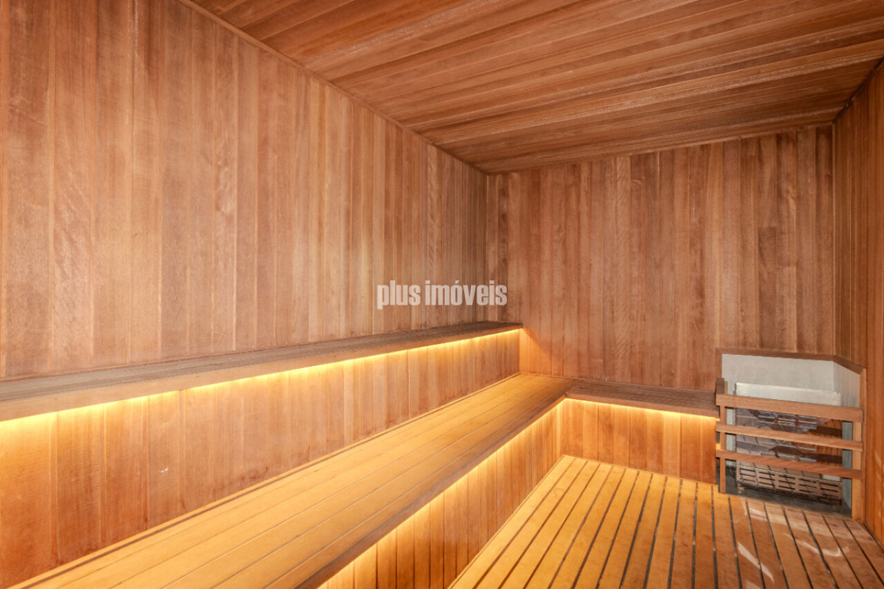 Apartamento, 2 quartos, 81 m² - Foto 28