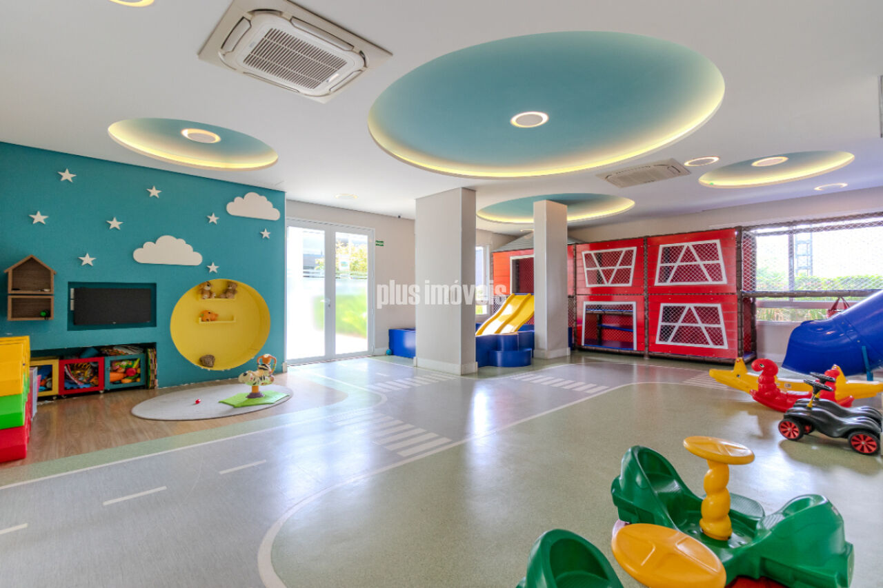 Apartamento, 2 quartos, 81 m² - Foto 29