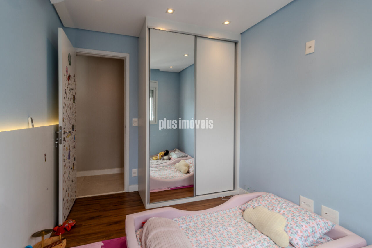 Apartamento, 2 quartos, 81 m² - Foto 14