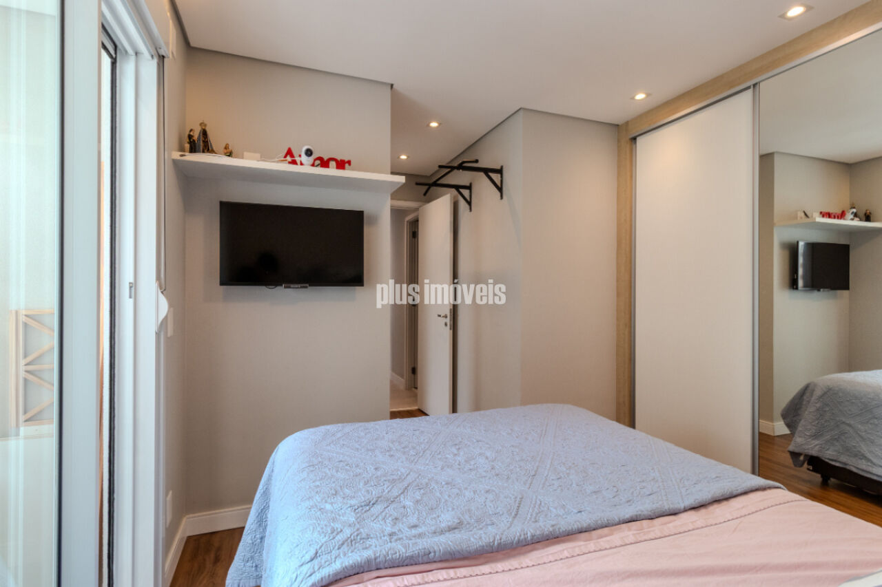 Apartamento, 2 quartos, 81 m² - Foto 21