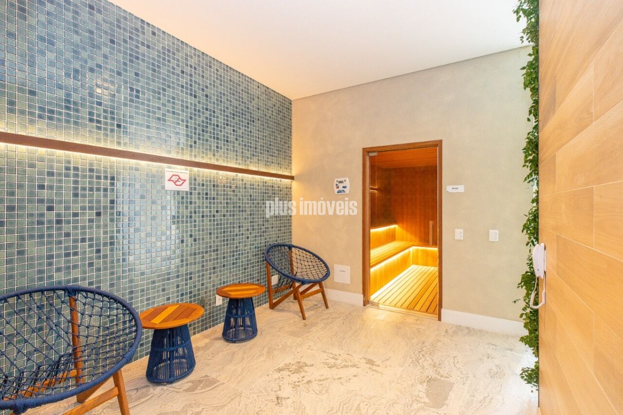 Apartamento, 2 quartos, 81 m² - Foto 44