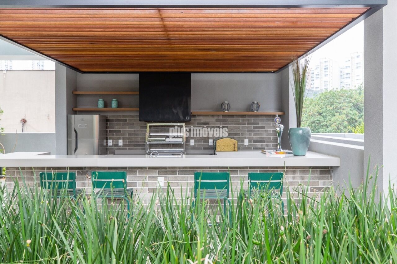 Apartamento, 2 quartos, 81 m² - Foto 48