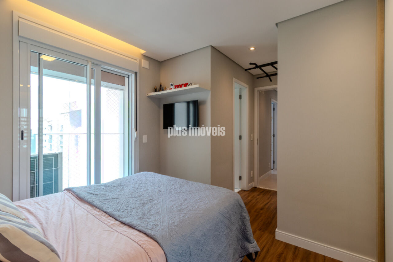 Apartamento, 2 quartos, 81 m² - Foto 20