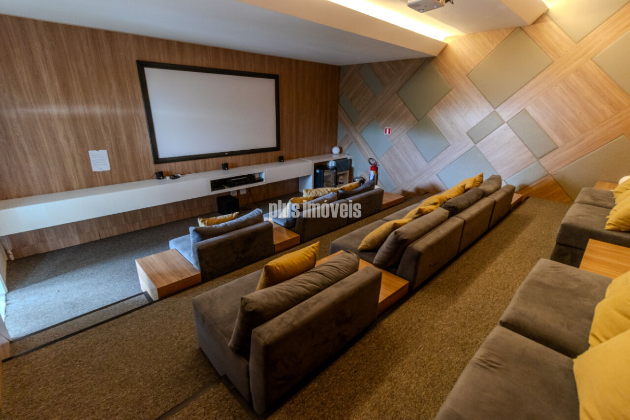 Apartamento, 2 quartos, 81 m² - Foto 38