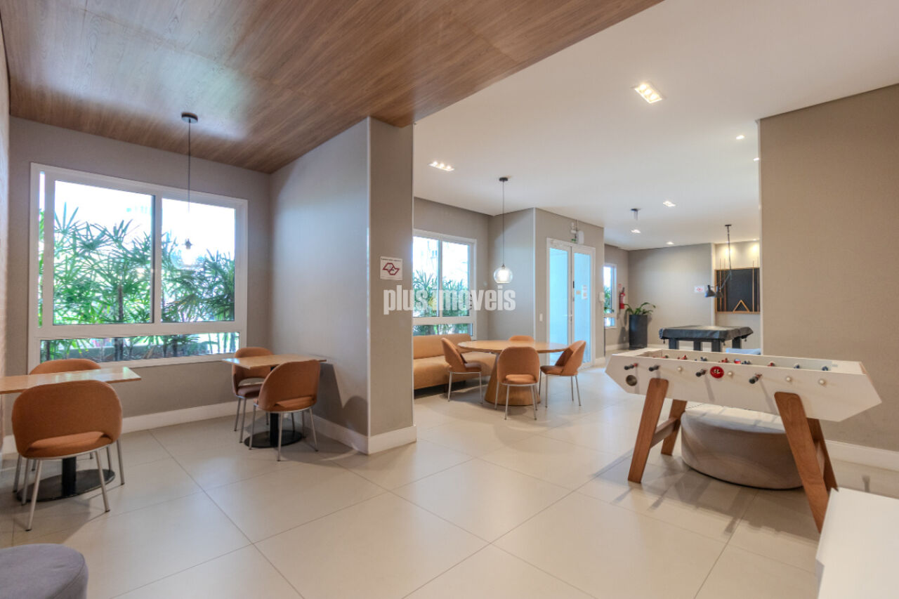 Apartamento, 2 quartos, 81 m² - Foto 34