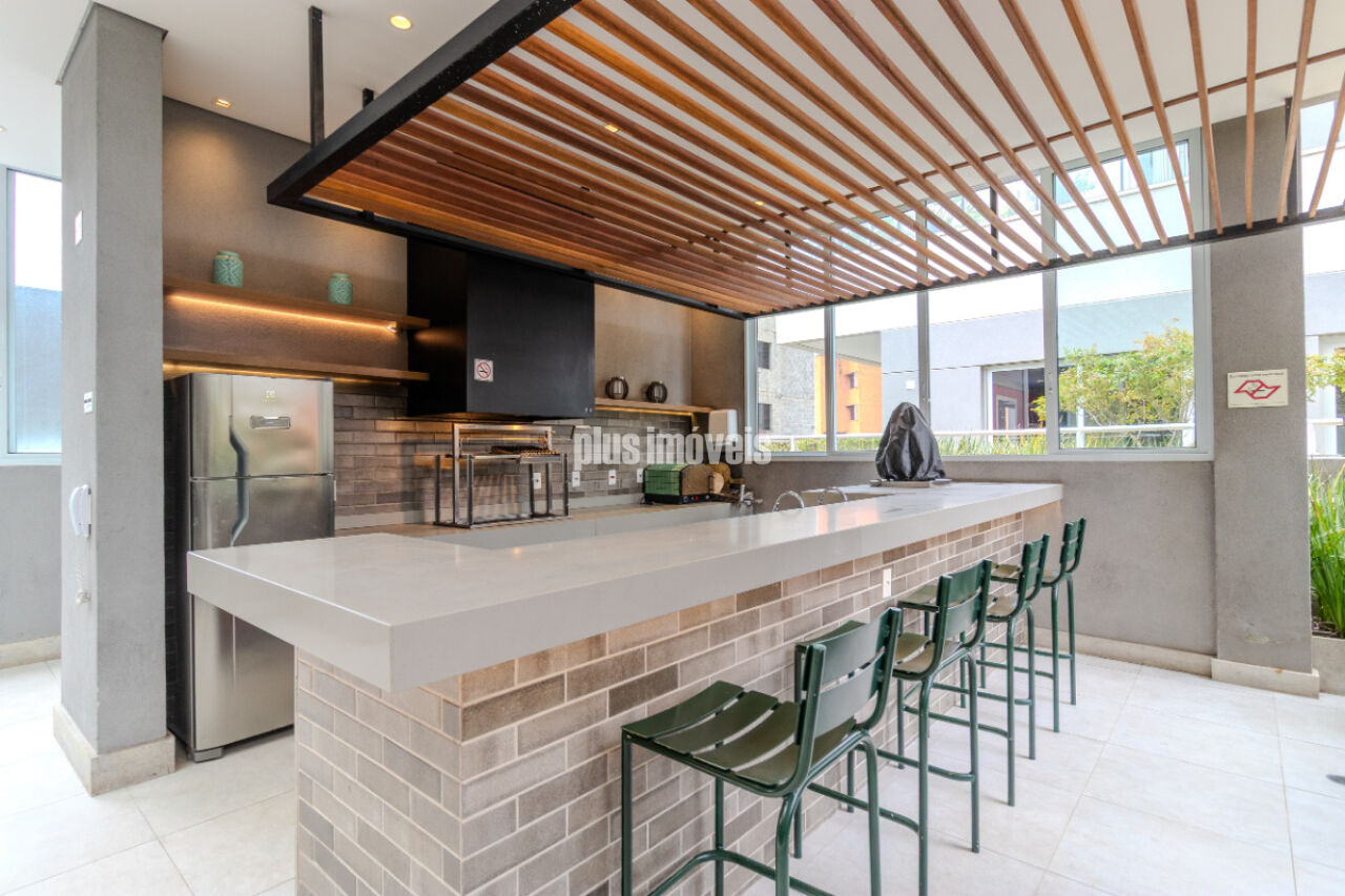 Apartamento, 2 quartos, 81 m² - Foto 31