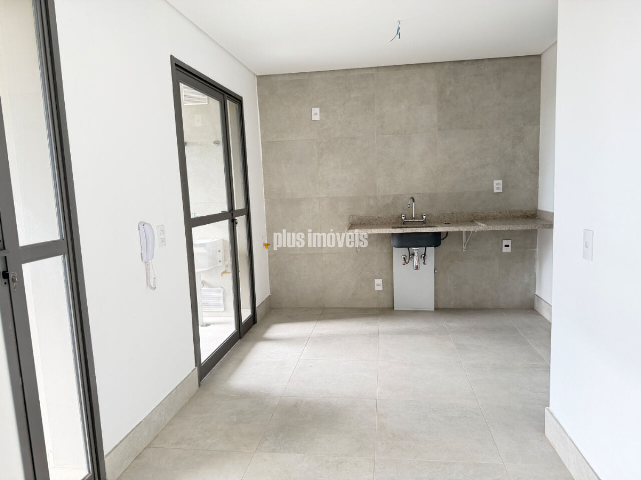 Apartamento, 4 quartos, 256 m² - Foto 8
