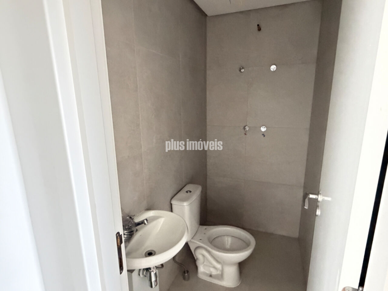 Apartamento, 4 quartos, 256 m² - Foto 28