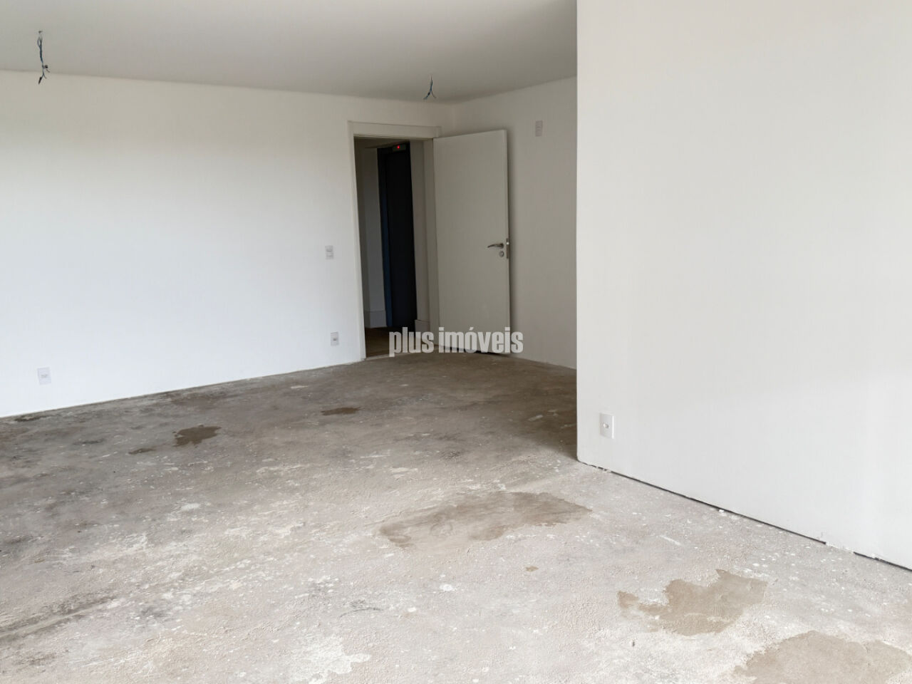 Apartamento, 4 quartos, 256 m² - Foto 12