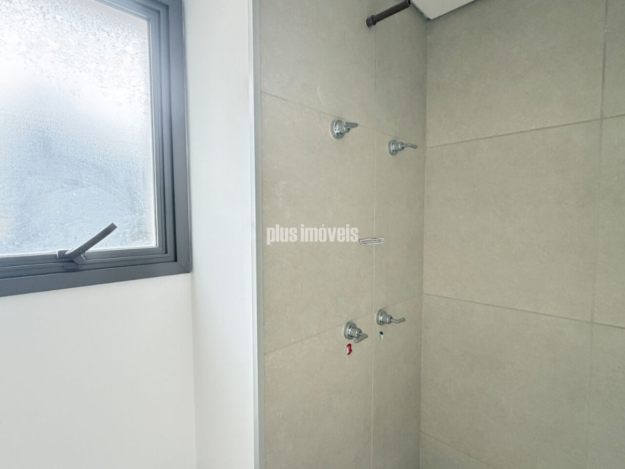 Apartamento, 4 quartos, 256 m² - Foto 18