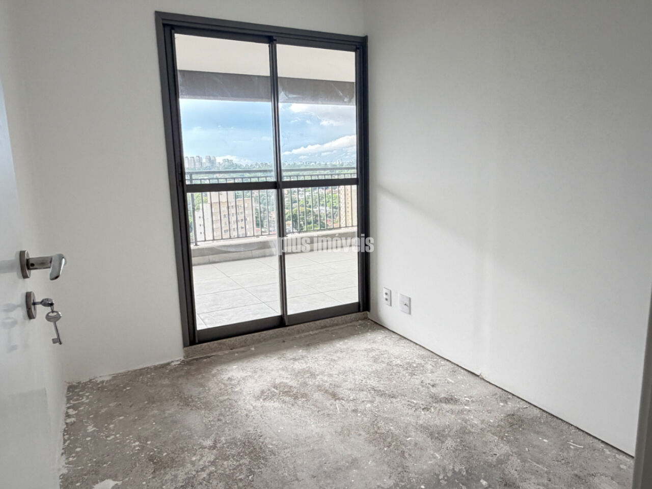 Apartamento, 4 quartos, 256 m² - Foto 17