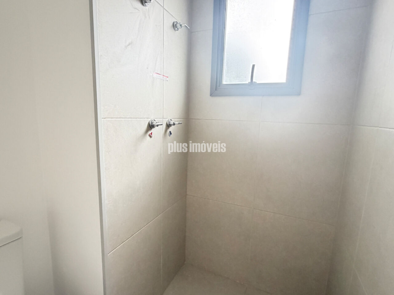 Apartamento, 4 quartos, 256 m² - Foto 36