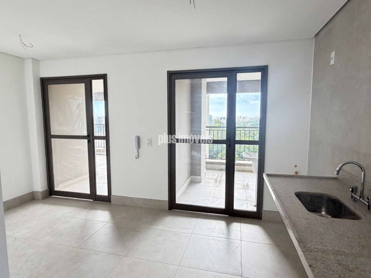 Apartamento, 4 quartos, 256 m² - Foto 6