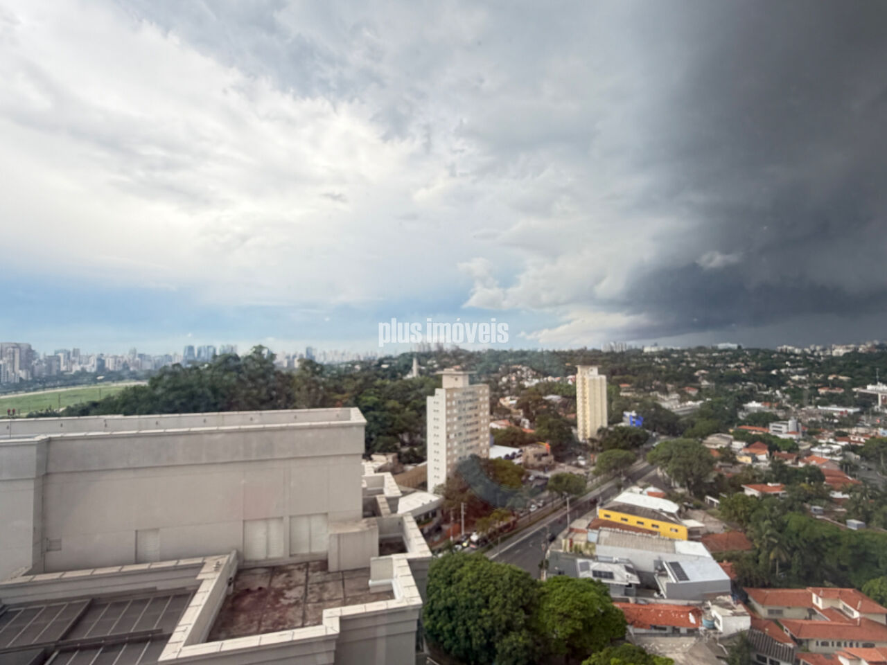 Apartamento, 4 quartos, 256 m² - Foto 35