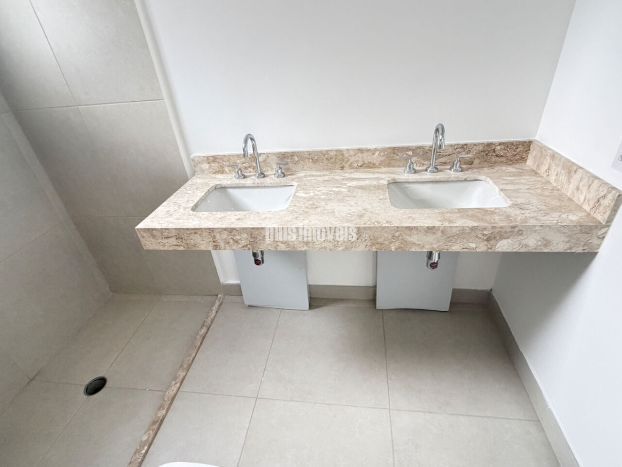 Apartamento, 4 quartos, 256 m² - Foto 34