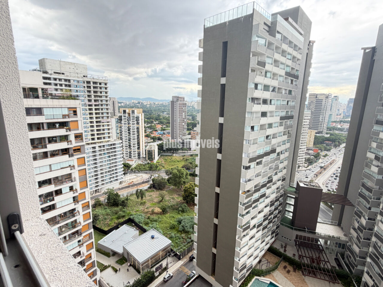 Apartamento, 4 quartos, 256 m² - Foto 37