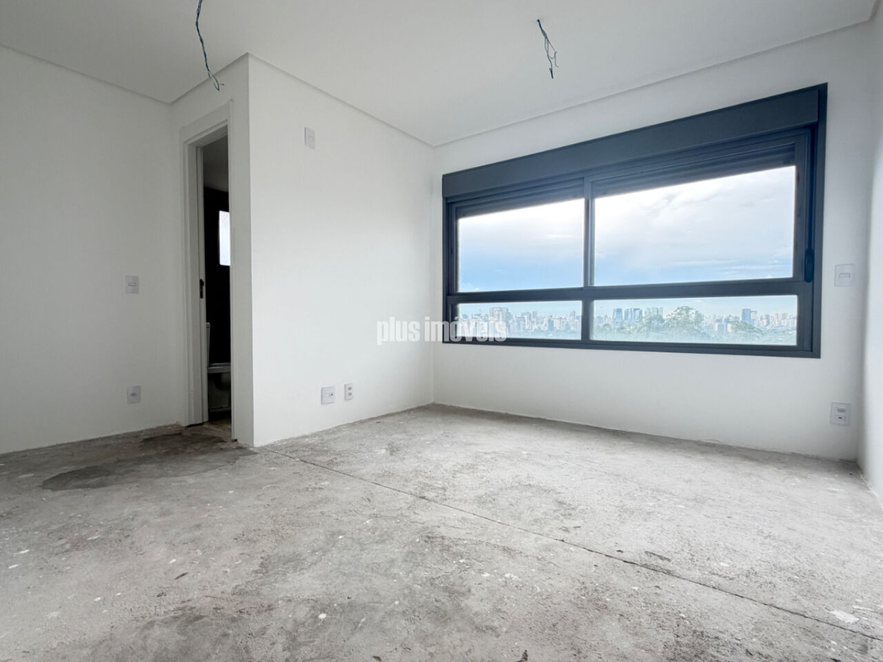 Apartamento, 4 quartos, 256 m² - Foto 24