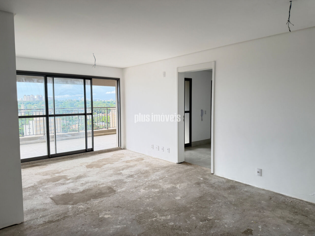 Apartamento, 4 quartos, 256 m² - Foto 15