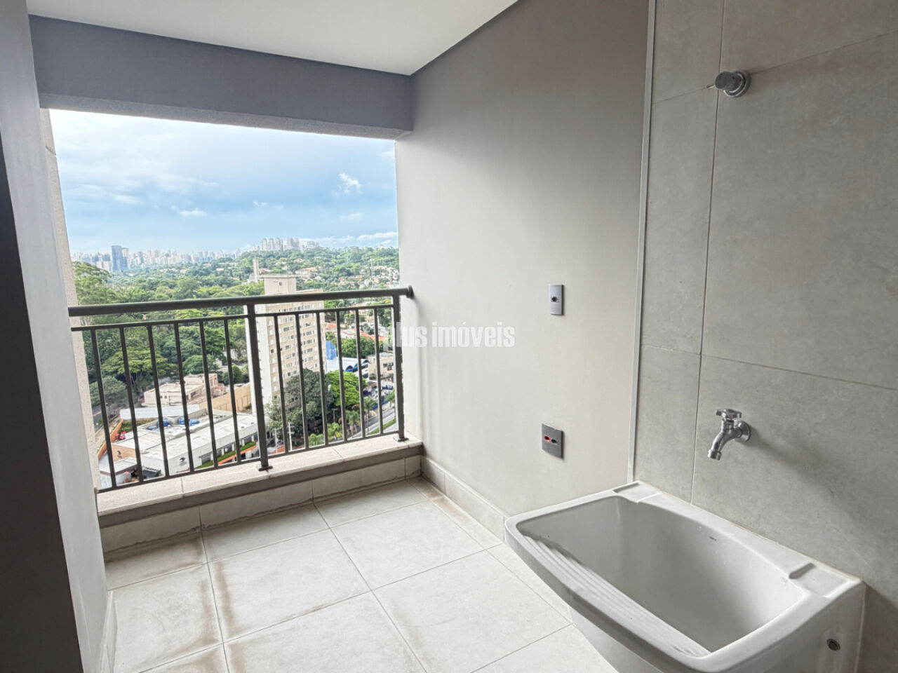 Apartamento, 4 quartos, 256 m² - Foto 9