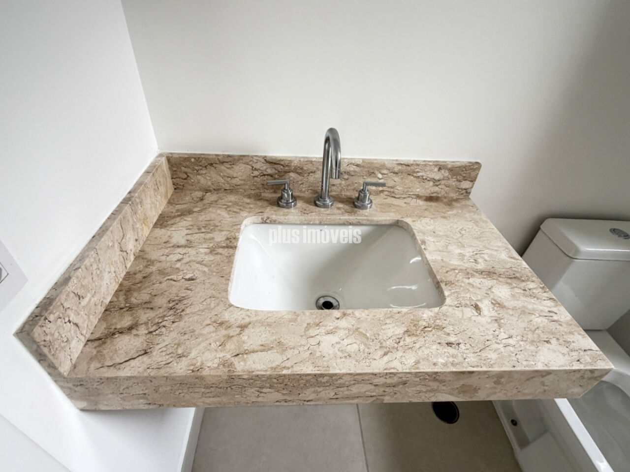 Apartamento, 4 quartos, 256 m² - Foto 25