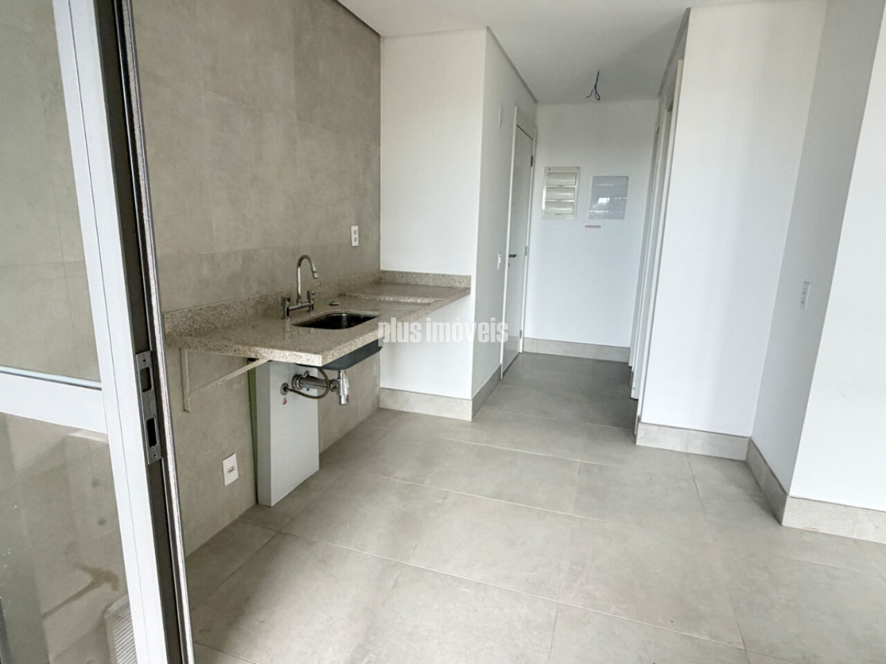 Apartamento, 4 quartos, 256 m² - Foto 5