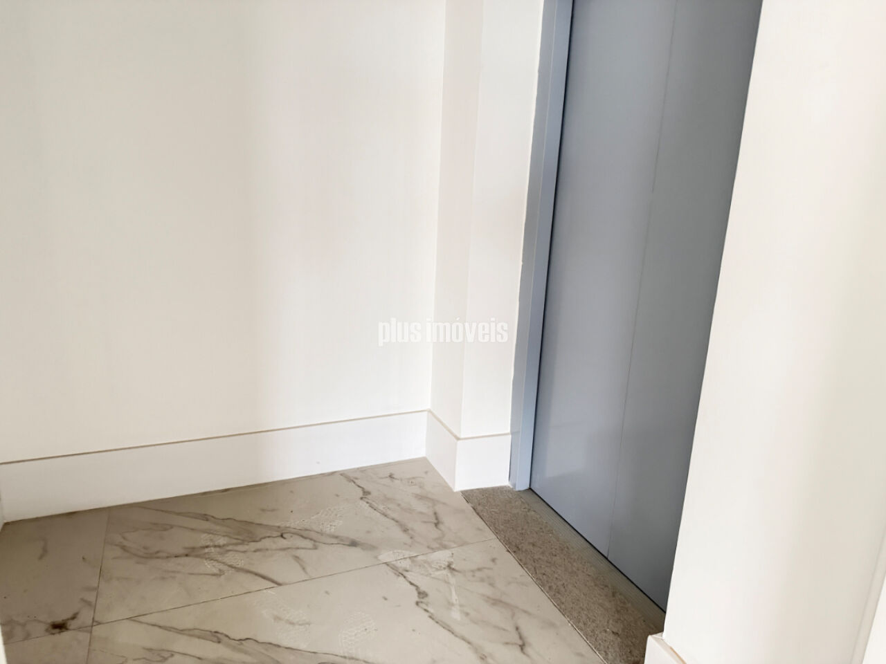Apartamento, 4 quartos, 256 m² - Foto 11