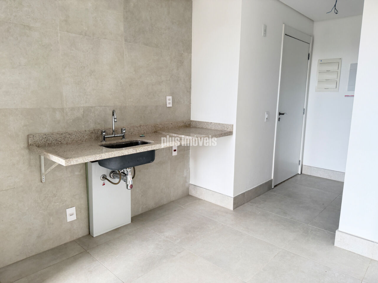 Apartamento, 4 quartos, 256 m² - Foto 7