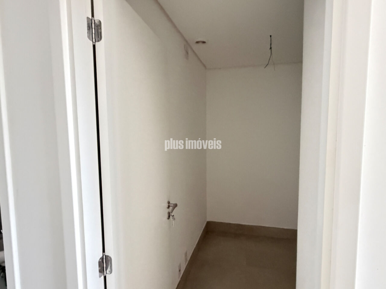 Apartamento, 4 quartos, 256 m² - Foto 27
